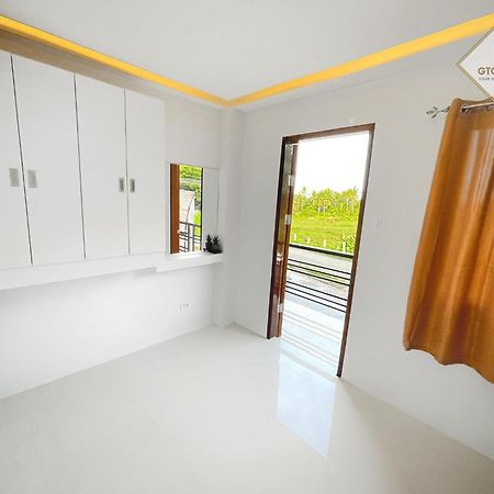Gtc Apartelle Tacloban Exterior photo
